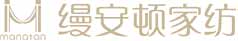 小麓云科技