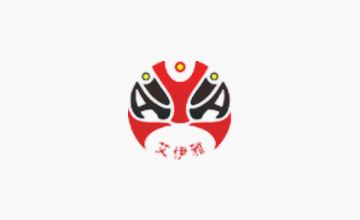 古进资产管理