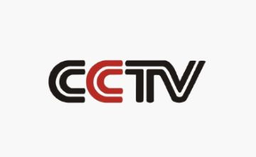 CCTV《寻根》栏目组