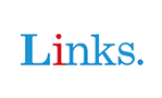 links