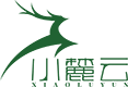 小麓云-logo