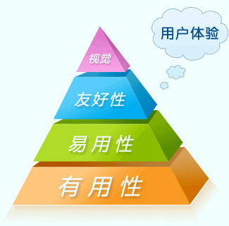 逐鹿